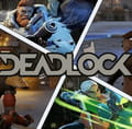 Deadlock《异锁》CheatLock透视静默自喵技能预测免费辅助v2.5.5 软件图标