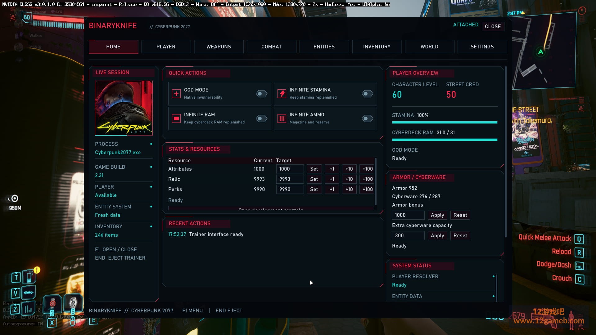 Cyberpunk 2077 Screenshot 2026.10.02 - 17.52.44.46.jpg