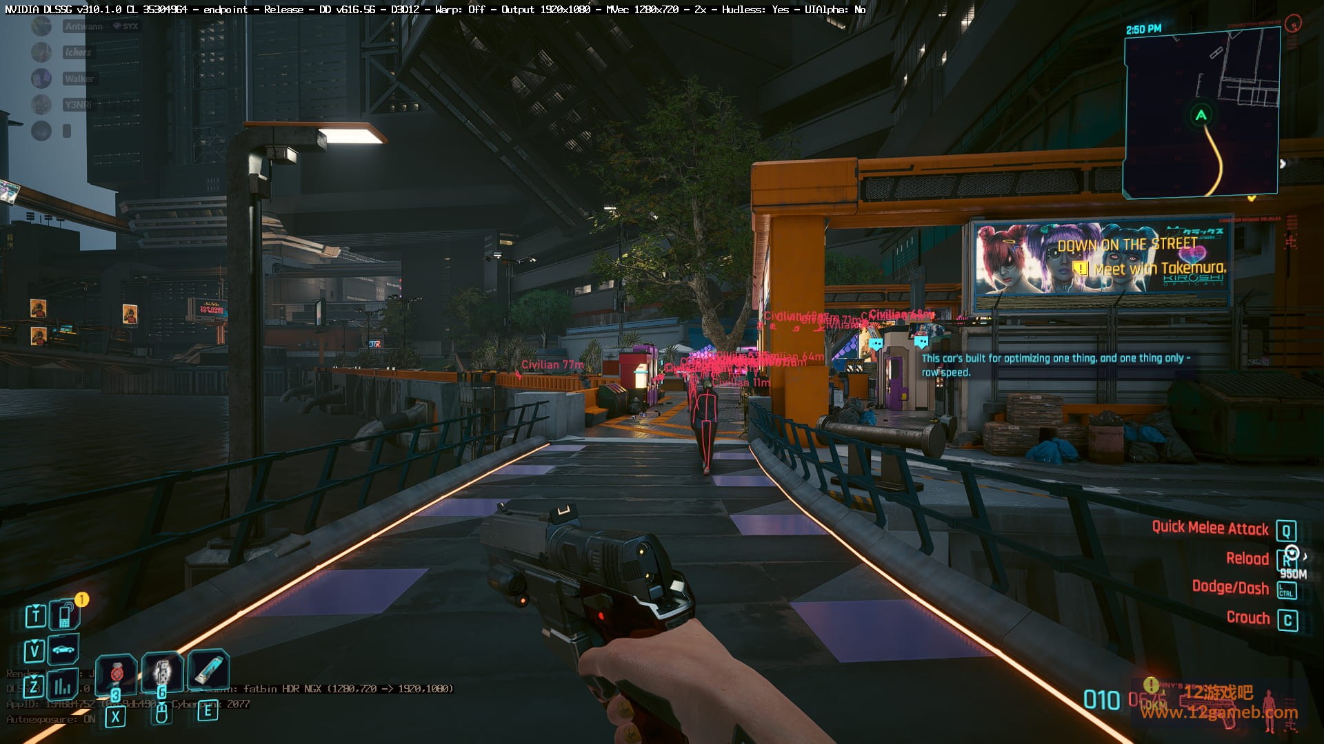 Cyberpunk 2077 Screenshot 2026.10.02 - 17.53.08.96.jpg