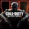 [PS4/PS5] Bo2 一体化实时编辑工具 - 多人模式 / 僵尸模式 / 局域网 / GSC 软件图标