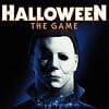 Halloween: The Game《月光光心慌慌》S.H.A.P.E免费辅助v1.0.1 软件图标
