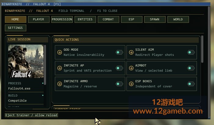 Screenshot 2026-10-03 154102.jpg