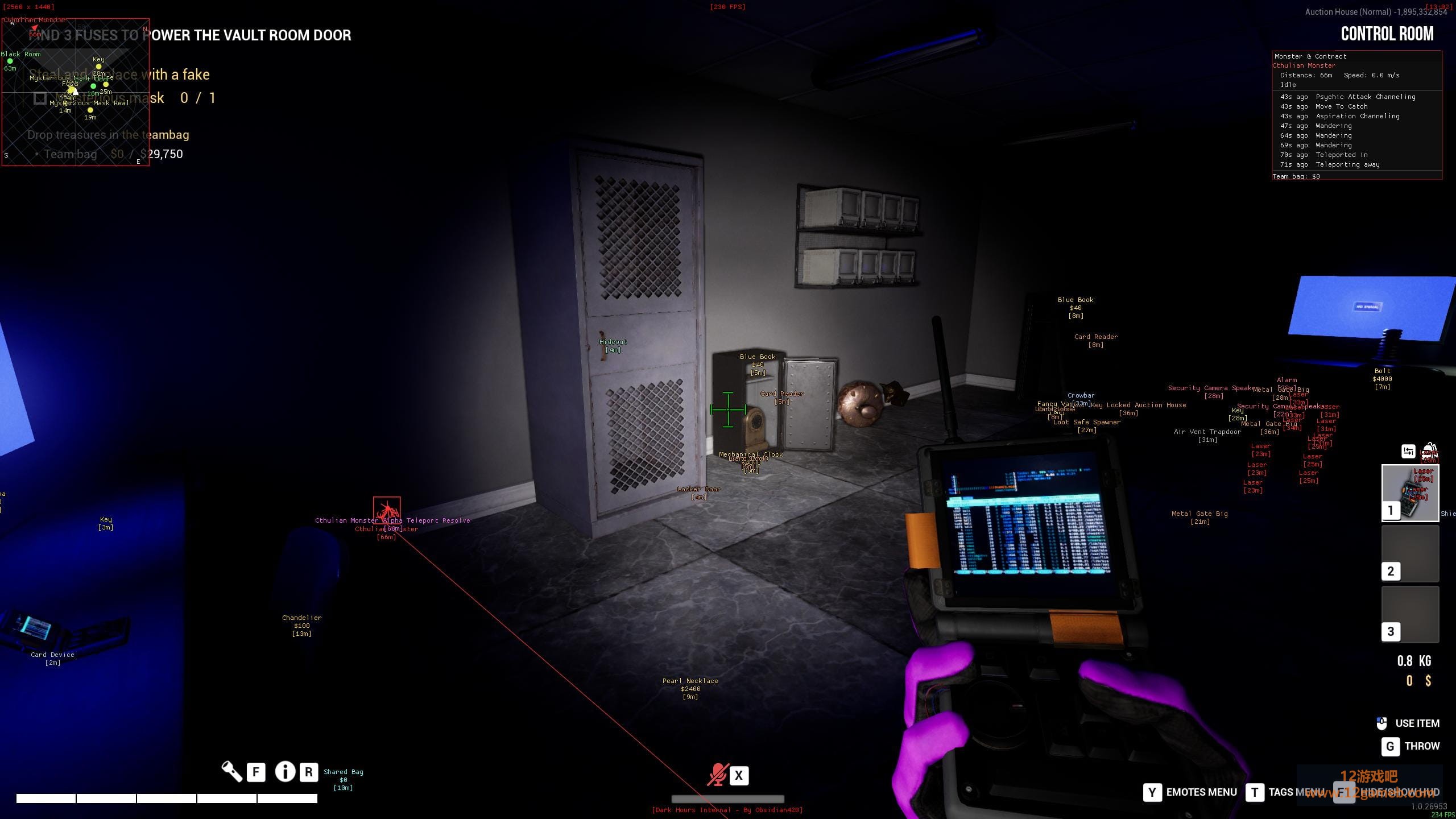 Kfp7Ctf.jpg
