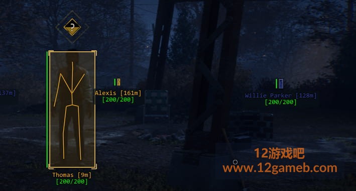 Cb7QG4l.jpg