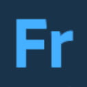 Adobe Fresco v5.7.1.1466 绿色版_绘画绘图软件 软件图标