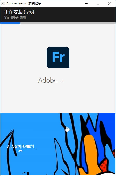 1791146357200277.jpg