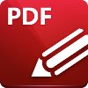 PDF-XChange PRO v11.1.0.0 Tools 绿色版_PDF编辑器与批注工具 软件图标