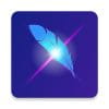LightX v2.5.14_563 专业版_照片编辑器 软件图标