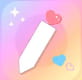 CuteNotes v126 高级版_可爱笔记本和整理 软件图标