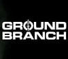 Ground Branch《地面部队》内部透视自喵魔术子弹 软件图标