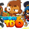 Bloons TD 6 内部解锁全部多功能免费修改器v2.3.3 软件图标