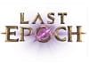 Last Epoch《最后纪元》透视自喵自动化免费辅助 软件图标