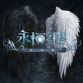 Aion2《永恒之塔 2》SDK获取工具（修改版Dumper-7） 软件图标