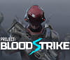 BloodStrike《代号:血战》GL外部透视自喵辅助丨带生命值和队伍筛选 软件图标