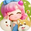 心动小镇 - Bugtopia mod v3.2.3 汉化版 | 自动钓鱼/农场/建造/雷达辅助 软件图标