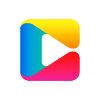 央视影音 v7.9.30 去广告版_聚合央视旗下海量独家资源 软件图标