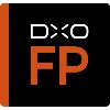 DxO FilmPack v8.10.1.886 绿色版_专业胶片模拟软件 软件图标
