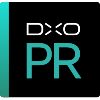 DxO PureRAW v6.7.0.3 中文版_RAW图像处理增强软件 软件图标