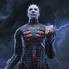 Clive Barker's Hellraiser: Revival《猛鬼追魂:复苏》多功能免费辅助v1.1 软件图标