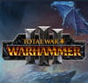 Total War: WARHAMMER III《全面战争：战锤3》免费修改器 软件图标