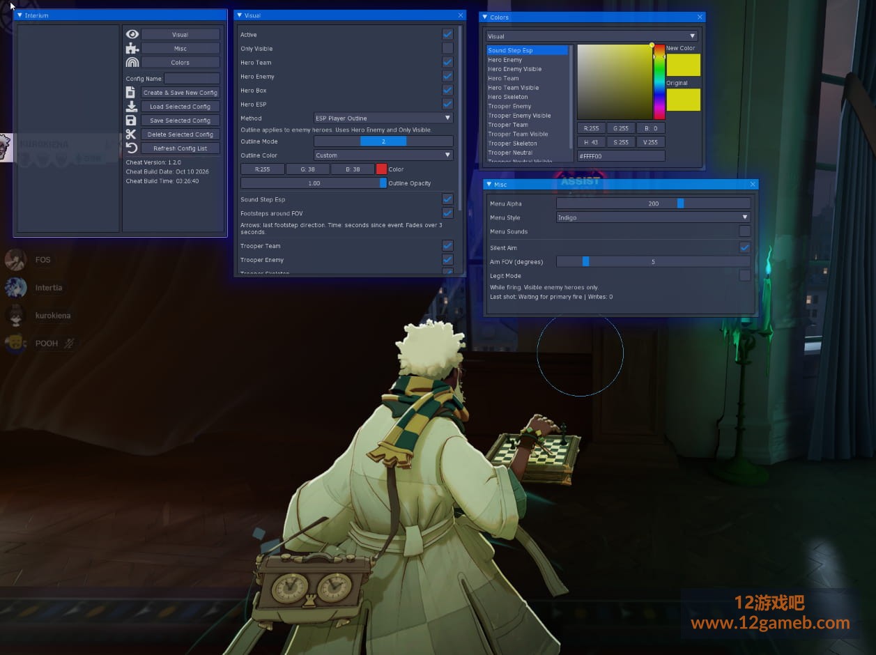 Screenshot 2026-10-10 043044.jpg