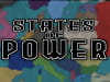 States of Power 金钱人力补给材料免费修改器v2.3（成品+源码） 软件图标