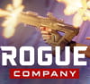 Rogue Company 外部透视自喵暴力免费辅助（成品+源码） 软件图标