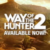 Way of The Hunter 2《狩猎之道2》雷达透视 软件图标