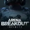 Arena Breakout Infinite《暗区突围:无限》DMA透视自喵辅助【国际服】（成品+源码） 软件图标