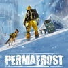 Permafrost《永冻纪元》xyris内部透视自喵传送多功能免费辅助 软件图标