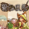 Backpack Battles《背包乱斗》金币无消耗修改器 软件图标
