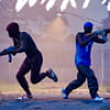 Hood Warfare 2 内部透视自瞄飞行传送免费辅助 软件图标