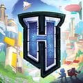 Hytale 无限体力穿墙一击必杀等多功能免费修改器 软件图标