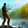 Call of the Wild: The Angler《荒野的召唤：垂钓者》声呐/雷达透视v1.0.0 软件图标