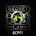 SCP:SL（秘密实验室）透视 Linux 版［外部程序］ 软件图标