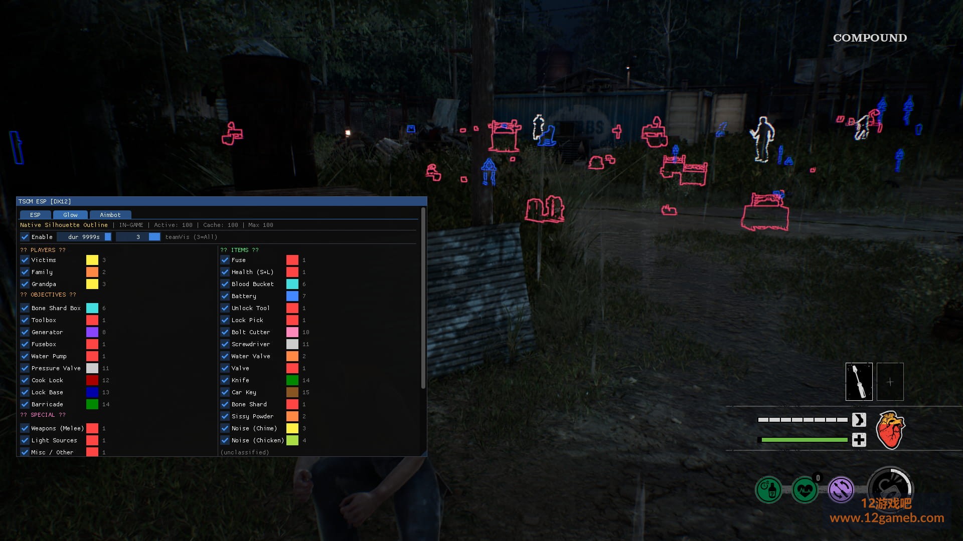 Screenshot_2026-10-17_070257.jpg