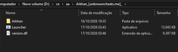 Screenshot_1228.jpg