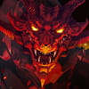桌面破坏神：挂机ARPG 无敌一击必杀免费修改器v1.0.3 软件图标