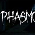 Phasmophobia《恐鬼症》Yaoshi内部作弊v1.0.0 软件图标