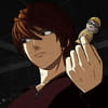 《DEATH NOTE 暗影任务》全部外观与BattlePass解锁器v4.1 软件图标