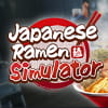 《Japanese Ramen Simulator》Cho/Han 骰子控制器 v1.6.1 软件图标