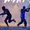 Hood Warfare 2 内部透视自喵穿墙解锁作弊v2 软件图标