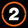 The Division 2 | Offset Dumper 工具修复版 | Steam/Ubisoft 软件图标