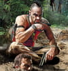 Far Cry 3《孤岛惊魂3》透视自喵飞行辅助 软件图标