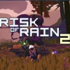 Risk of Rain 2《雨中冒险2》透视魔术子弹传送多功能辅助v0.1.3（成品+源码） 软件图标