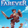 Farever 无重力加速飞行多功能CT脚本 软件图标