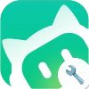 WorkBuddy 客户端增强补丁 v1.4 中文绿色版 软件图标