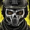Zero Caliber VR 与 Zero Caliber 2 免费修改器 软件图标