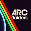 《Arc Raiders》DMA透视自喵免费辅助丨FM 软件图标