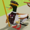 《Duckoleon》透视自喵传送多功能免费辅助 软件图标